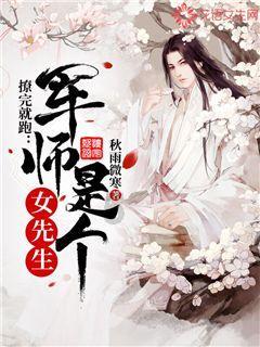 探讨交流,畅聊天涯,装修要买哪些材料等你来!